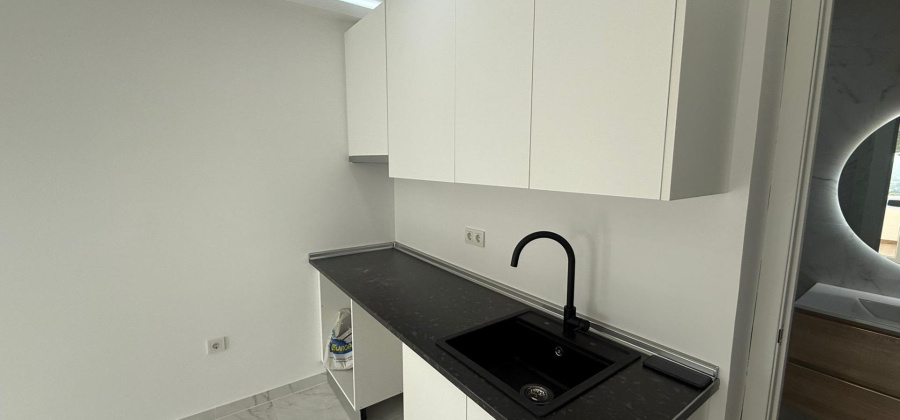 Rojales, Alicante, ,1 BathroomBathrooms,Apartment,Resale,0,75632104529361248