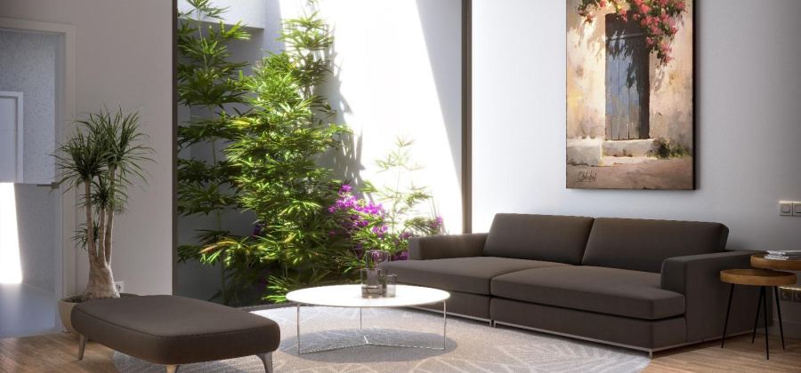 San Juan Alicante, Alicante, 2 Bedrooms Bedrooms, ,2 BathroomsBathrooms,Apartment,New,0,209559172353612448