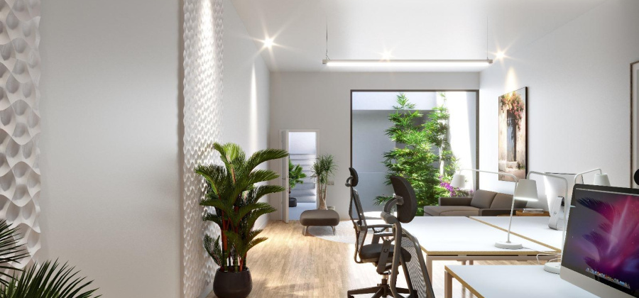 San Juan Alicante, Alicante, 2 Bedrooms Bedrooms, ,2 BathroomsBathrooms,Apartment,New,0,209559172353612448