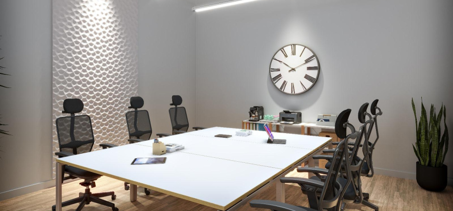 San Juan Alicante, Alicante, 2 Bedrooms Bedrooms, ,2 BathroomsBathrooms,Apartment,New,0,209559172353612448