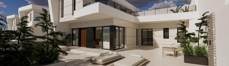 Dolores, Alicante, 3 Bedrooms Bedrooms, ,2 BathroomsBathrooms,Villa,New,0,209559207861753280