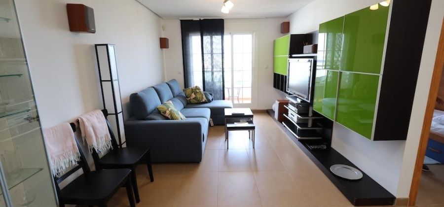 Pilar de la Horadada, Alicante, 3 Bedrooms Bedrooms, ,2 BathroomsBathrooms,Apartment,Resale,0,209924242404770400 Pilar de la Horadada, Alicante, 3 Bedrooms Bedrooms, ,2 BathroomsBathrooms,Apartment,Resale,0,209924242404770400