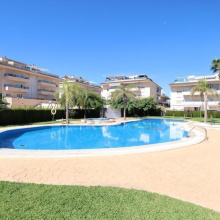 Pilar de la Horadada, Alicante, 3 Bedrooms Bedrooms, ,2 BathroomsBathrooms,Apartment,Resale,0,209924242404770400