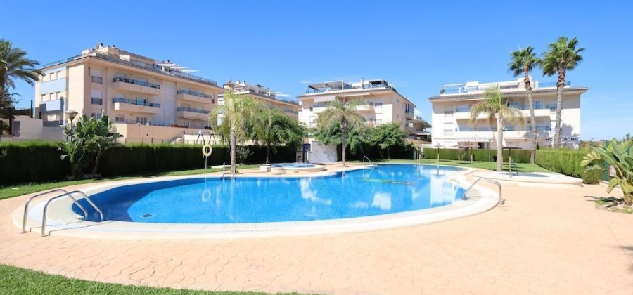 Pilar de la Horadada, Alicante, 3 Bedrooms Bedrooms, ,2 BathroomsBathrooms,Apartment,Resale,0,209924242404770400 Pilar de la Horadada, Alicante, 3 Bedrooms Bedrooms, ,2 BathroomsBathrooms,Apartment,Resale,0,209924242404770400