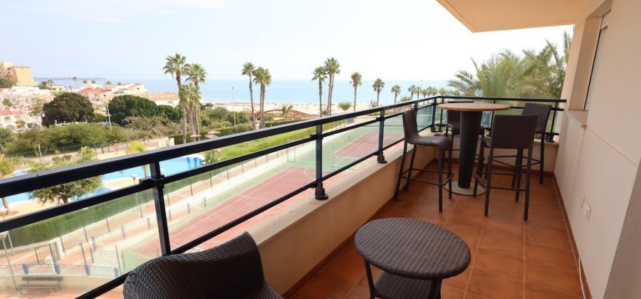 Pilar de la Horadada, Alicante, 3 Bedrooms Bedrooms, ,2 BathroomsBathrooms,Apartment,Resale,0,209924242404770400 Pilar de la Horadada, Alicante, 3 Bedrooms Bedrooms, ,2 BathroomsBathrooms,Apartment,Resale,0,209924242404770400