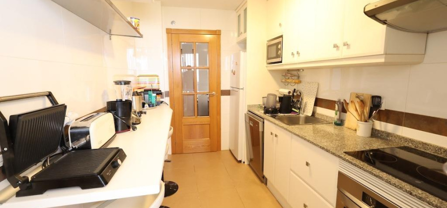 Pilar de la Horadada, Alicante, 3 Bedrooms Bedrooms, ,2 BathroomsBathrooms,Apartment,Resale,0,209924242404770400 Pilar de la Horadada, Alicante, 3 Bedrooms Bedrooms, ,2 BathroomsBathrooms,Apartment,Resale,0,209924242404770400