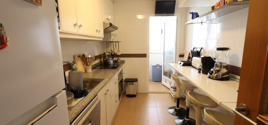 Pilar de la Horadada, Alicante, 3 Bedrooms Bedrooms, ,2 BathroomsBathrooms,Apartment,Resale,0,209924242404770400 Pilar de la Horadada, Alicante, 3 Bedrooms Bedrooms, ,2 BathroomsBathrooms,Apartment,Resale,0,209924242404770400