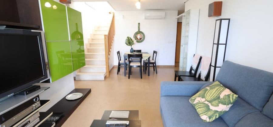 Pilar de la Horadada, Alicante, 3 Bedrooms Bedrooms, ,2 BathroomsBathrooms,Apartment,Resale,0,209924242404770400 Pilar de la Horadada, Alicante, 3 Bedrooms Bedrooms, ,2 BathroomsBathrooms,Apartment,Resale,0,209924242404770400