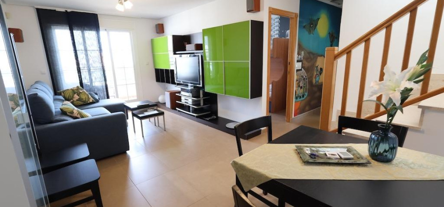 Pilar de la Horadada, Alicante, 3 Bedrooms Bedrooms, ,2 BathroomsBathrooms,Apartment,Resale,0,209924242404770400 Pilar de la Horadada, Alicante, 3 Bedrooms Bedrooms, ,2 BathroomsBathrooms,Apartment,Resale,0,209924242404770400