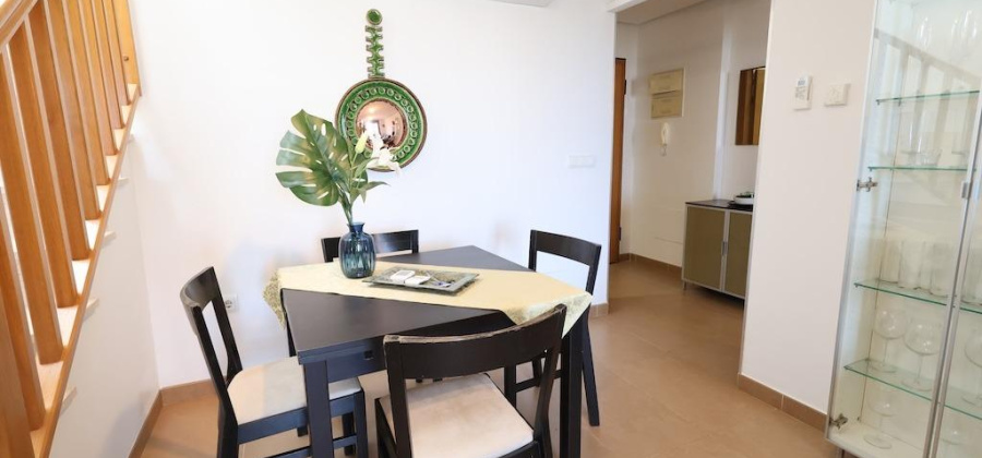 Pilar de la Horadada, Alicante, 3 Bedrooms Bedrooms, ,2 BathroomsBathrooms,Apartment,Resale,0,209924242404770400 Pilar de la Horadada, Alicante, 3 Bedrooms Bedrooms, ,2 BathroomsBathrooms,Apartment,Resale,0,209924242404770400