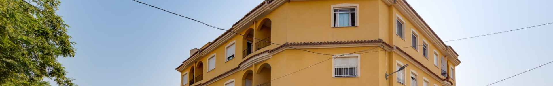 Jacarilla, Alicante, 3 Bedrooms Bedrooms, ,2 BathroomsBathrooms,Apartment,Resale,0,271160224000432032