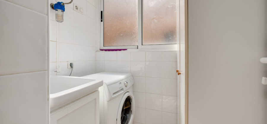 Jacarilla, Alicante, 3 Bedrooms Bedrooms, ,2 BathroomsBathrooms,Apartment,Resale,0,271160224000432032