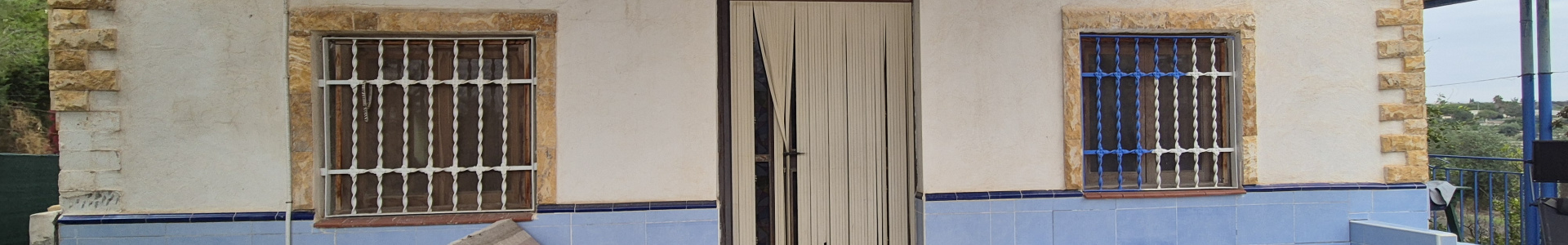 Country House or Finca in Costa Calida, Las Torres de Cotillas