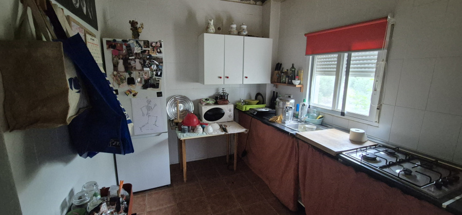 Las Torres de Cotillas, Murcia, 2 Bedrooms Bedrooms, ,1 BathroomBathrooms,Country House or Finca,Resale,0,944345 Las Torres de Cotillas, Murcia, 2 Bedrooms Bedrooms, ,1 BathroomBathrooms,Country House or Finca,Resale,0,944345