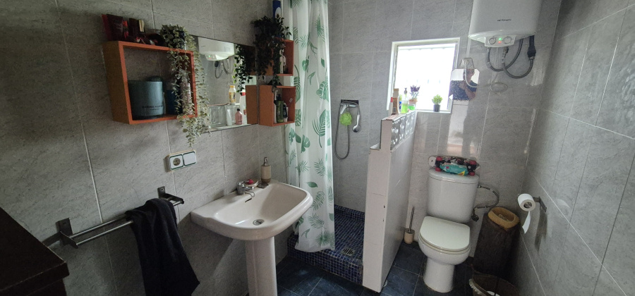 Las Torres de Cotillas, Murcia, 2 Bedrooms Bedrooms, ,1 BathroomBathrooms,Country House or Finca,Resale,0,944345 Las Torres de Cotillas, Murcia, 2 Bedrooms Bedrooms, ,1 BathroomBathrooms,Country House or Finca,Resale,0,944345