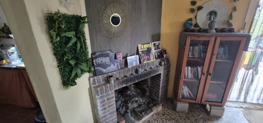 Las Torres de Cotillas, Murcia, 2 Bedrooms Bedrooms, ,1 BathroomBathrooms,Country House or Finca,Resale,0,944345 Las Torres de Cotillas, Murcia, 2 Bedrooms Bedrooms, ,1 BathroomBathrooms,Country House or Finca,Resale,0,944345