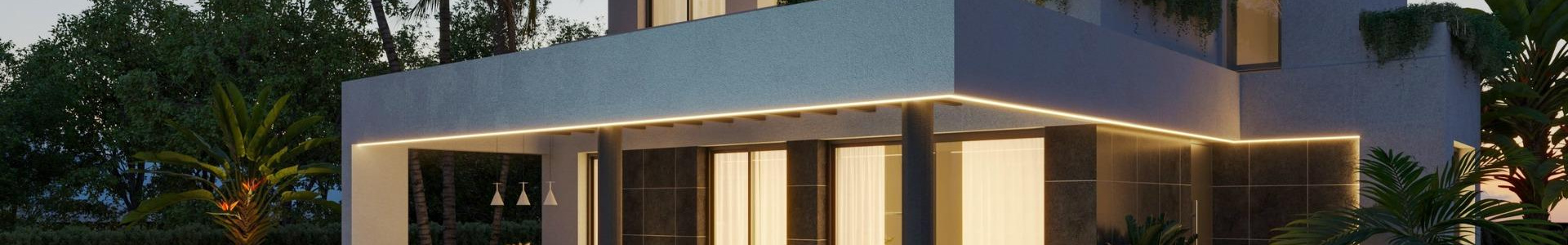 Finestrat, Alicante, 5 Bedrooms Bedrooms, ,4 BathroomsBathrooms,Villa,New,0,20955978808995400