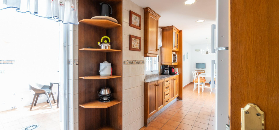 Orihuela Costa, Alicante, 4 Bedrooms Bedrooms, ,3 BathroomsBathrooms,Villa,Resale,0,75632173786126176 Orihuela Costa, Alicante, 4 Bedrooms Bedrooms, ,3 BathroomsBathrooms,Villa,Resale,0,75632173786126176