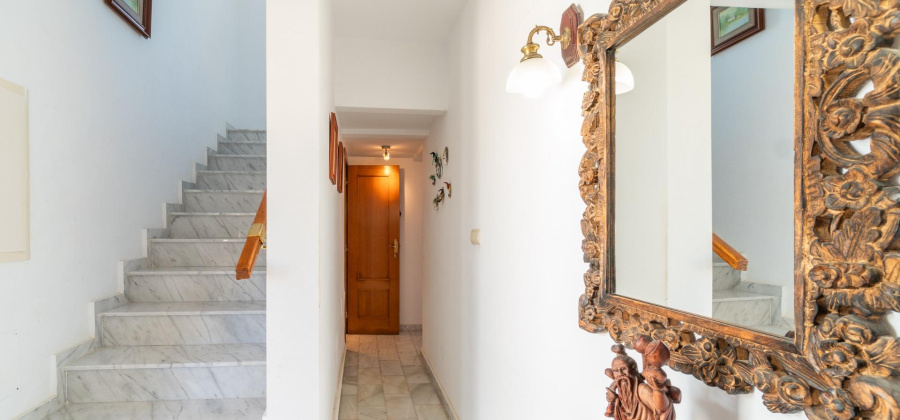 Orihuela Costa, Alicante, 4 Bedrooms Bedrooms, ,3 BathroomsBathrooms,Villa,Resale,0,75632173786126176 Orihuela Costa, Alicante, 4 Bedrooms Bedrooms, ,3 BathroomsBathrooms,Villa,Resale,0,75632173786126176