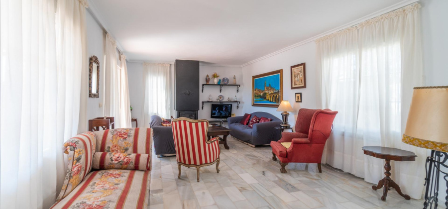 Orihuela Costa, Alicante, 4 Bedrooms Bedrooms, ,3 BathroomsBathrooms,Villa,Resale,0,75632173786126176 Orihuela Costa, Alicante, 4 Bedrooms Bedrooms, ,3 BathroomsBathrooms,Villa,Resale,0,75632173786126176