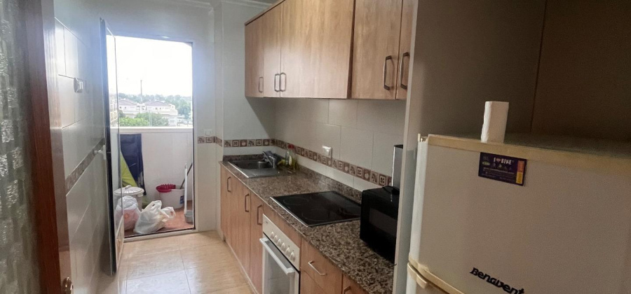 Formentera del Segura, Alicante, 2 Bedrooms Bedrooms, ,2 BathroomsBathrooms,Apartment,Resale,0,75632207545148000 Formentera del Segura, Alicante, 2 Bedrooms Bedrooms, ,2 BathroomsBathrooms,Apartment,Resale,0,75632207545148000
