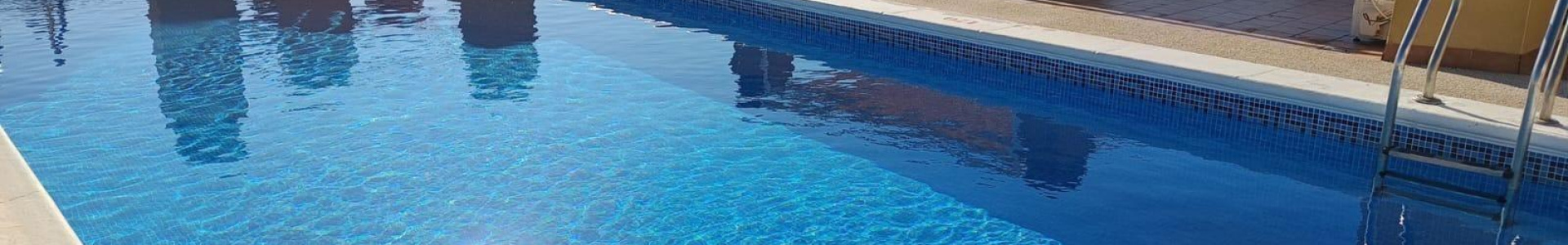 Formentera del Segura, Alicante, 2 Bedrooms Bedrooms, ,2 BathroomsBathrooms,Apartment,Resale,0,75632207545148000