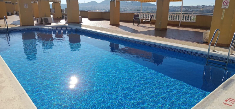 Formentera del Segura, Alicante, 2 Bedrooms Bedrooms, ,2 BathroomsBathrooms,Apartment,Resale,0,75632207545148000 Formentera del Segura, Alicante, 2 Bedrooms Bedrooms, ,2 BathroomsBathrooms,Apartment,Resale,0,75632207545148000