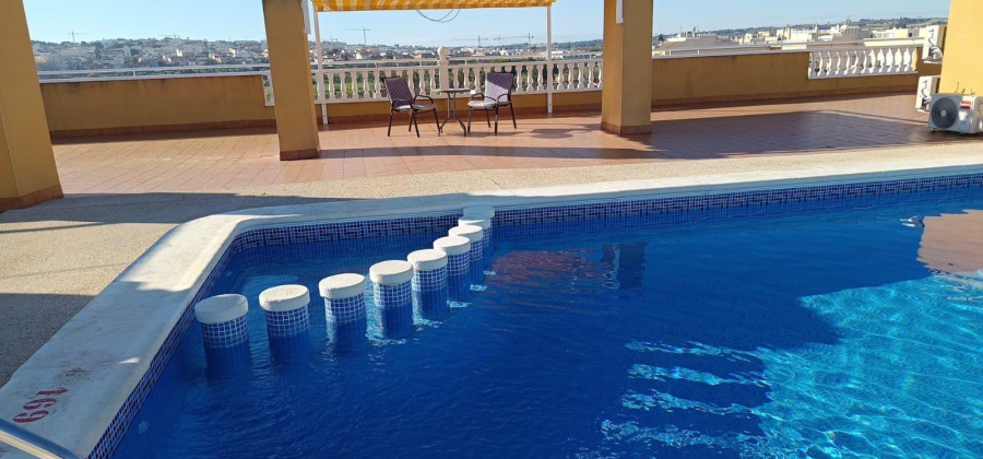 Formentera del Segura, Alicante, 2 Bedrooms Bedrooms, ,2 BathroomsBathrooms,Apartment,Resale,0,75632207545148000 Formentera del Segura, Alicante, 2 Bedrooms Bedrooms, ,2 BathroomsBathrooms,Apartment,Resale,0,75632207545148000