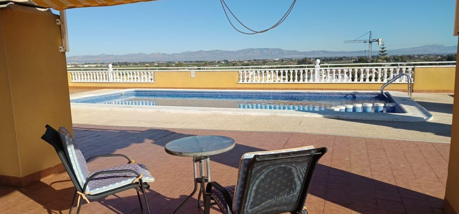 Formentera del Segura, Alicante, 2 Bedrooms Bedrooms, ,2 BathroomsBathrooms,Apartment,Resale,0,75632207545148000 Formentera del Segura, Alicante, 2 Bedrooms Bedrooms, ,2 BathroomsBathrooms,Apartment,Resale,0,75632207545148000