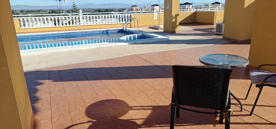 Formentera del Segura, Alicante, 2 Bedrooms Bedrooms, ,2 BathroomsBathrooms,Apartment,Resale,0,75632207545148000 Formentera del Segura, Alicante, 2 Bedrooms Bedrooms, ,2 BathroomsBathrooms,Apartment,Resale,0,75632207545148000