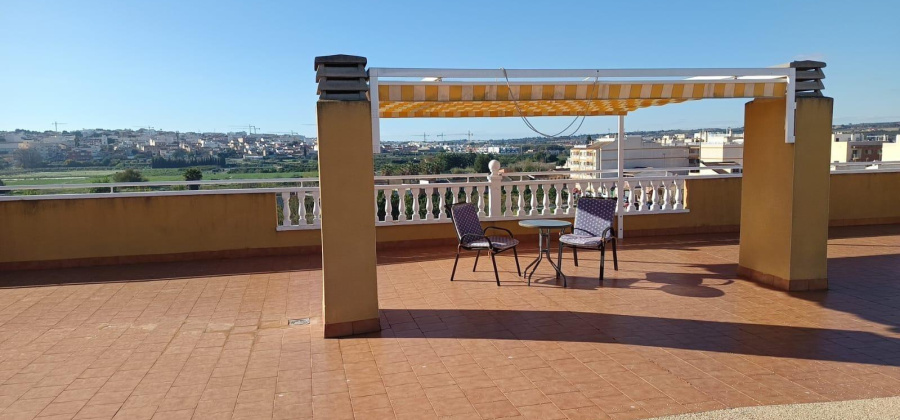 Formentera del Segura, Alicante, 2 Bedrooms Bedrooms, ,2 BathroomsBathrooms,Apartment,Resale,0,75632207545148000 Formentera del Segura, Alicante, 2 Bedrooms Bedrooms, ,2 BathroomsBathrooms,Apartment,Resale,0,75632207545148000