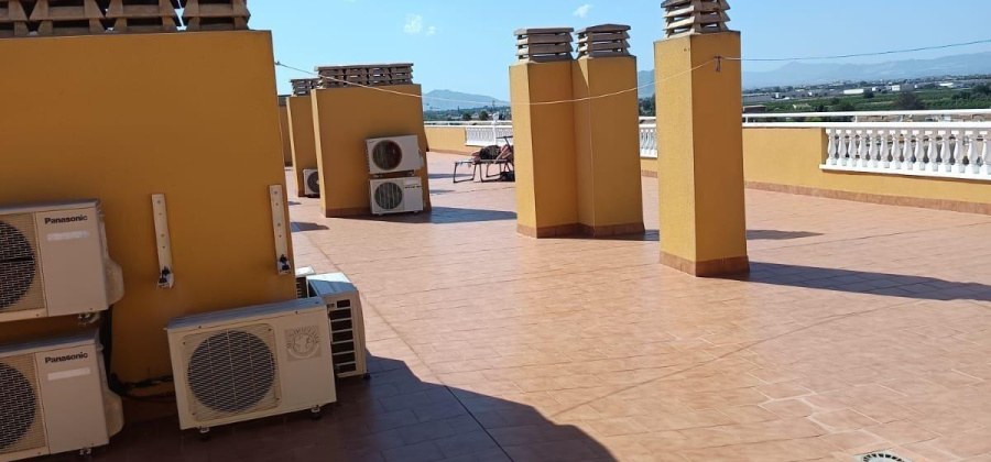 Formentera del Segura, Alicante, 2 Bedrooms Bedrooms, ,2 BathroomsBathrooms,Apartment,Resale,0,75632207545148000 Formentera del Segura, Alicante, 2 Bedrooms Bedrooms, ,2 BathroomsBathrooms,Apartment,Resale,0,75632207545148000