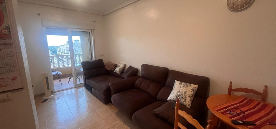 Formentera del Segura, Alicante, 2 Bedrooms Bedrooms, ,2 BathroomsBathrooms,Apartment,Resale,0,75632207545148000 Formentera del Segura, Alicante, 2 Bedrooms Bedrooms, ,2 BathroomsBathrooms,Apartment,Resale,0,75632207545148000