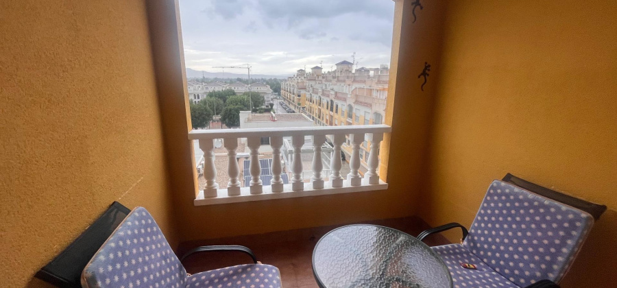 Formentera del Segura, Alicante, 2 Bedrooms Bedrooms, ,2 BathroomsBathrooms,Apartment,Resale,0,75632207545148000 Formentera del Segura, Alicante, 2 Bedrooms Bedrooms, ,2 BathroomsBathrooms,Apartment,Resale,0,75632207545148000