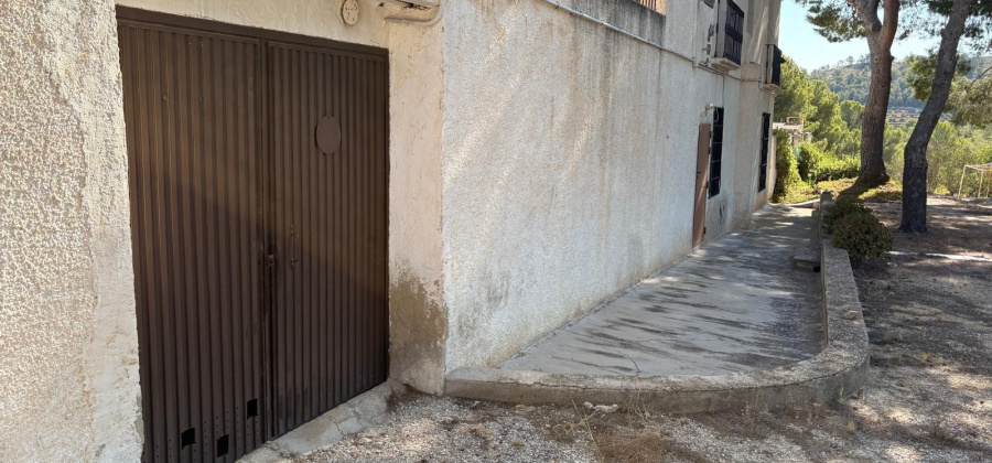 Villajoyosa, Alicante, 10 Bedrooms Bedrooms, ,4 BathroomsBathrooms,Country House or Finca,Resale,0,75632225591194992 Villajoyosa, Alicante, 10 Bedrooms Bedrooms, ,4 BathroomsBathrooms,Country House or Finca,Resale,0,75632225591194992