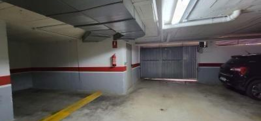 Torrevieja, Alicante, 1 Bedroom Bedrooms, ,1 BathroomBathrooms,Apartment,Resale,0,75632246307783328