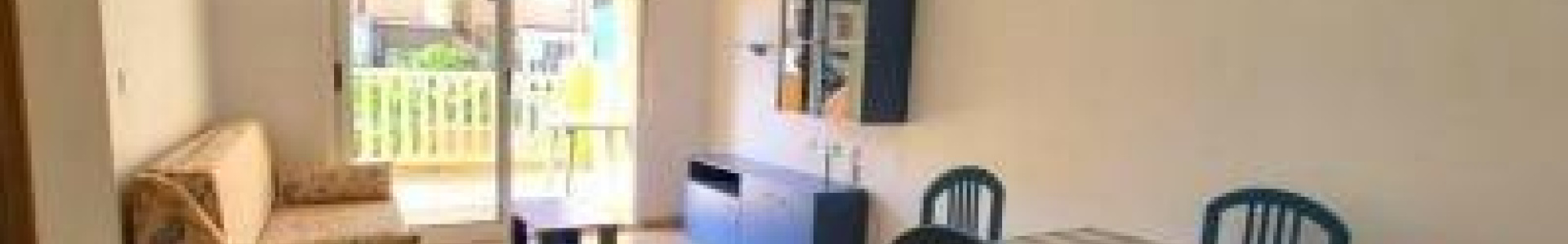 Apartment in Costa Blanca South, Torrevieja