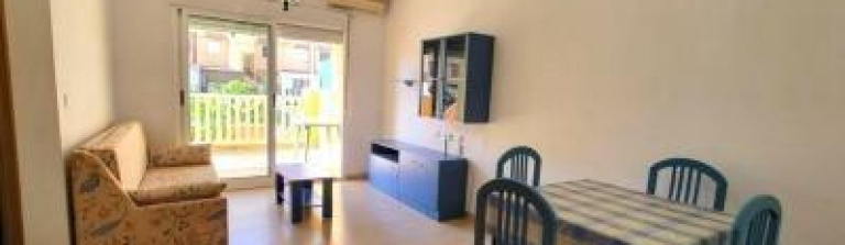 Apartment in Costa Blanca South, Torrevieja