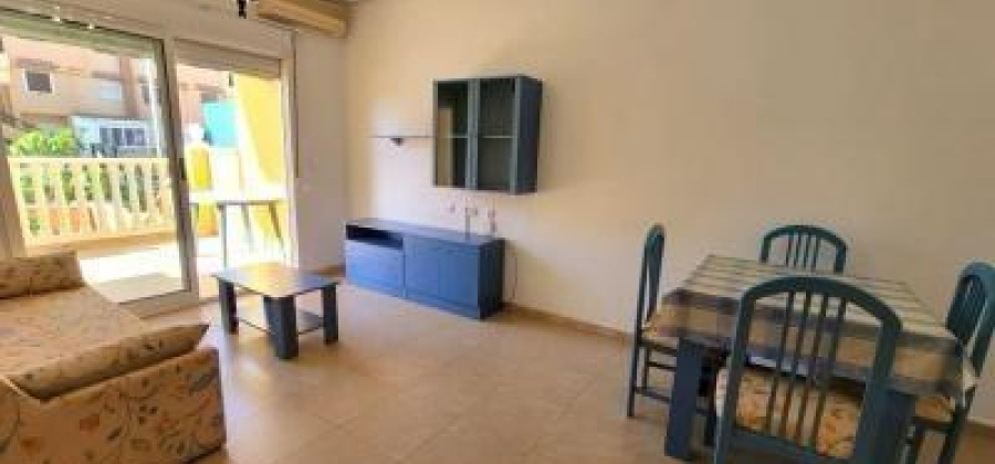 Torrevieja, Alicante, 1 Bedroom Bedrooms, ,1 BathroomBathrooms,Apartment,Resale,0,75632246307783328
