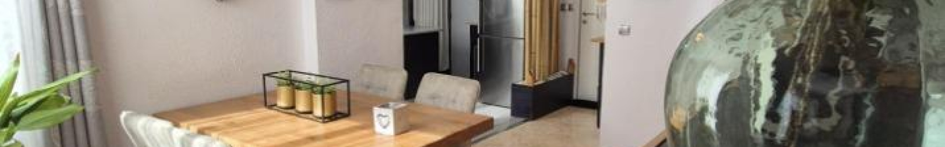 Apartment in Costa Blanca South, l'Alfas del Pi