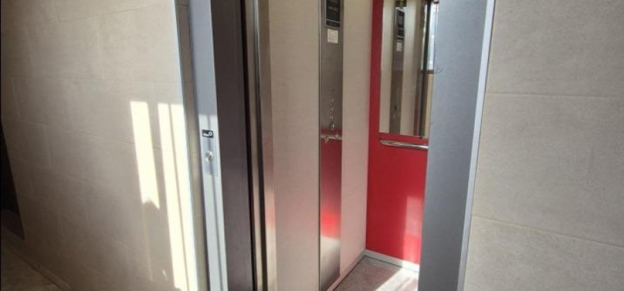 L'Alfas del Pi, Alicante, 2 Bedrooms Bedrooms, ,1 BathroomBathrooms,Apartment,Resale,0,75632345554502496 L'Alfas del Pi, Alicante, 2 Bedrooms Bedrooms, ,1 BathroomBathrooms,Apartment,Resale,0,75632345554502496