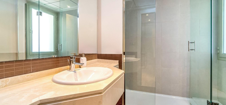 Orihuela Costa, Alicante, 3 Bedrooms Bedrooms, ,2 BathroomsBathrooms,Apartment,Resale,0,75632565099009360