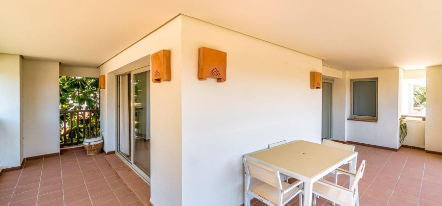 Orihuela Costa, Alicante, 3 Bedrooms Bedrooms, ,2 BathroomsBathrooms,Apartment,Resale,0,75632565099009360