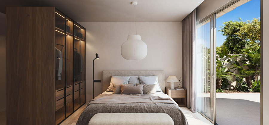 Cabo de Palos, Murcia, 3 Bedrooms Bedrooms, ,2 BathroomsBathrooms,Villa,New,0,209559232570316864