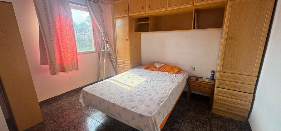 Torrevieja, Alicante, 3 Bedrooms Bedrooms, ,2 BathroomsBathrooms,Apartment,Resale,0,328216156249578432 Torrevieja, Alicante, 3 Bedrooms Bedrooms, ,2 BathroomsBathrooms,Apartment,Resale,0,328216156249578432