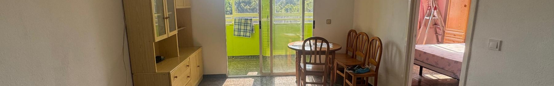 Torrevieja, Alicante, 3 Bedrooms Bedrooms, ,2 BathroomsBathrooms,Apartment,Resale,0,328216156249578432