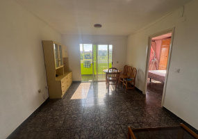 Torrevieja, Alicante, 3 Bedrooms Bedrooms, ,2 BathroomsBathrooms,Apartment,Resale,0,328216156249578432 Torrevieja, Alicante, 3 Bedrooms Bedrooms, ,2 BathroomsBathrooms,Apartment,Resale,0,328216156249578432