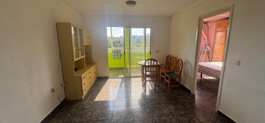 Torrevieja, Alicante, 3 Bedrooms Bedrooms, ,2 BathroomsBathrooms,Apartment,Resale,0,328216156249578432 Torrevieja, Alicante, 3 Bedrooms Bedrooms, ,2 BathroomsBathrooms,Apartment,Resale,0,328216156249578432