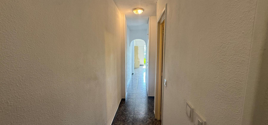 Torrevieja, Alicante, 3 Bedrooms Bedrooms, ,2 BathroomsBathrooms,Apartment,Resale,0,328216156249578432 Torrevieja, Alicante, 3 Bedrooms Bedrooms, ,2 BathroomsBathrooms,Apartment,Resale,0,328216156249578432