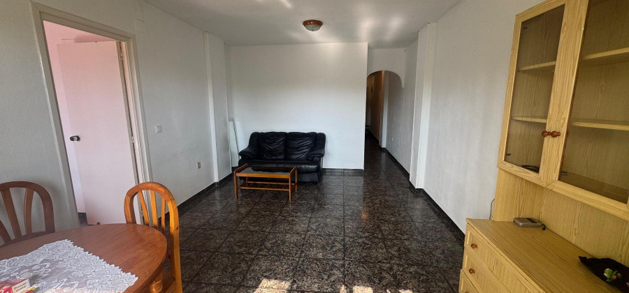 Torrevieja, Alicante, 3 Bedrooms Bedrooms, ,2 BathroomsBathrooms,Apartment,Resale,0,328216156249578432 Torrevieja, Alicante, 3 Bedrooms Bedrooms, ,2 BathroomsBathrooms,Apartment,Resale,0,328216156249578432